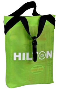 Сумка Hilton DY 09 - Главное фото